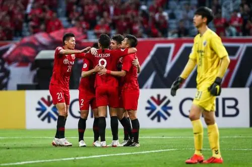 上海上港惨败悉尼FC，这支队伍失败的原因是什么？